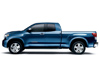 Toyota Tundra Toyota Tundra