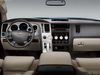 Toyota Tundra Toyota Tundra