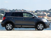Toyota Urban Cruiser Toyota Urban Cruiser