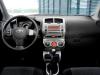 Toyota Urban Cruiser Toyota Urban Cruiser