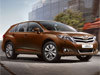 Toyota Venza Toyota Venza