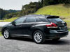 Toyota Venza Toyota Venza