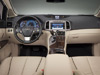 Toyota Venza Toyota Venza