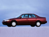 Toyota Vienta