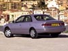 Toyota Vienta