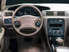 Toyota Vienta