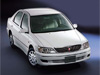 Toyota Vista