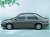 Toyota Vista
