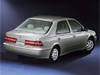 Toyota Vista