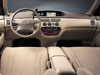 Toyota Vista