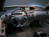 Toyota Vista Ardeo Toyota Vista Ardeo
