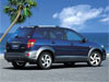 Toyota Voltz Toyota Voltz