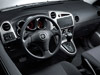 Toyota Voltz Toyota Voltz