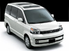 Toyota Voxy Toyota Voxy