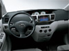 Toyota Voxy Toyota Voxy