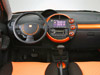 Toyota Will Cypha Toyota Will Cypha