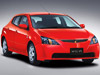 Toyota Will VS Toyota Will VS