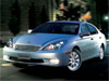 Toyota Windom Toyota Windom