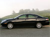 Toyota Windom Toyota Windom