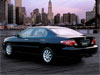 Toyota Windom Toyota Windom