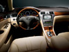 Toyota Windom Toyota Windom