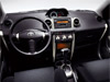 Toyota xA Toyota xA