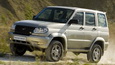 ��� ������� �����