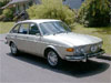 Volkswagen 412