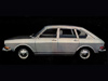 Volkswagen 412