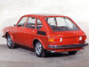 Volkswagen 412