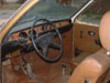 Volkswagen 412