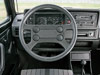 Volkswagen Caddy I Volkswagen Caddy I