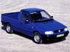Volkswagen Caddy II Volkswagen Caddy II
