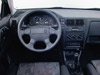 Volkswagen Caddy II Volkswagen Caddy II