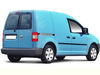 Volkswagen Caddy Kasten III Volkswagen Caddy Kasten III
