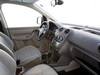 Volkswagen Caddy Kasten III Volkswagen Caddy Kasten III