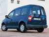 Volkswagen Caddy Kombi III Volkswagen Caddy Kombi III