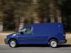 Volkswagen Caddy Maxi Kasten III