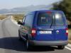 Volkswagen Caddy Maxi Kasten III