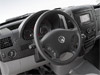 Volkswagen Crafter Volkswagen Crafter