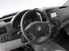 Volkswagen Crafter Van Volkswagen Crafter Van