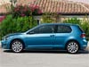 Volkswagen Golf 3-door