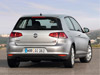 Volkswagen Golf 3-door