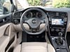 Volkswagen Golf 3-door