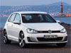 Volkswagen Golf GTI Volkswagen Golf GTI