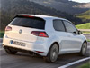 Volkswagen Golf GTI 3-door