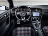 Volkswagen Golf GTI 3-door