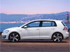 Volkswagen Golf GTI Volkswagen Golf GTI