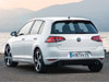 Volkswagen Golf GTI Volkswagen Golf GTI