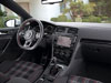 Volkswagen Golf GTI Volkswagen Golf GTI
